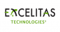 Excelitas Technologies Corp. logo